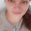 Наталья, 38 лет