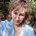 Татьяна, 36 лет