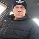 Максим, 29 лет