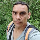 Женя, 43 года