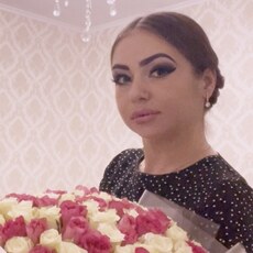 Фотография девушки Мария, 35 лет из г. Анапа