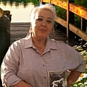 Галина, 65 лет