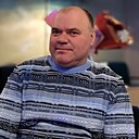 Владимир, 23 года