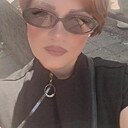 Мила, 44 года