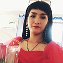 Ксения, 32 года