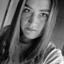 Юлия, 34 года