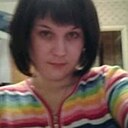 Наталья, 37 лет