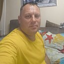 Алексей, 42 года