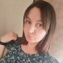 Алеся, 32 года