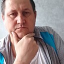 Asv, 44 года