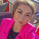 Наталья, 44 года