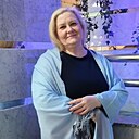 Ксения, 53 года