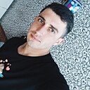Денис, 27 лет