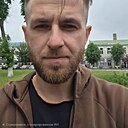 Александр, 30 лет