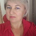 Людмила, 48 лет