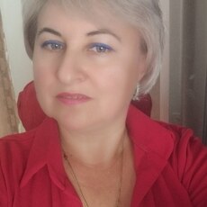 Фотография девушки Людмила, 48 лет из г. Бровары