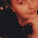 Svetlana, 46 лет