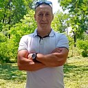 Валера, 38 лет