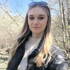 Фотография девушки Екатерина, 38 лет из г. Ульяновск