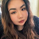 Айдана, 32 года