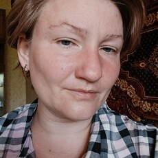 Фотография девушки Юлия, 42 года из г. Томск