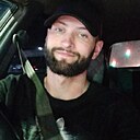 Дмитрий, 33 года