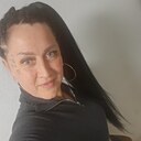 Настя, 37 лет
