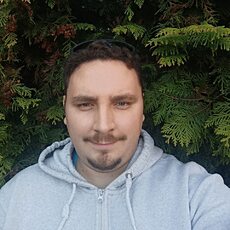 Фотография мужчины Дмитрий, 31 год из г. Одесса
