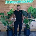 Вадим, 42 года