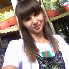 Фотография девушки Алёна, 32 года из г. Днепр