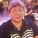 Наталья, 64 года