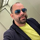 Сергей, 39 лет