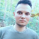 Serega, 37 лет