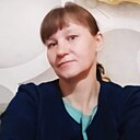 Валентина, 42 года