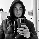 Rihard, 32 года