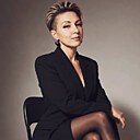 Виктория, 39 лет