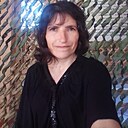 Наталья, 40 лет