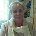 Татьяна, 55 лет