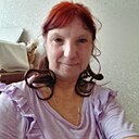 Елена, 50 лет