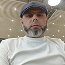 Сергей, 45 лет