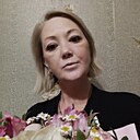 Елена, 45 лет