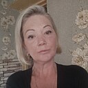 Елена, 45 лет