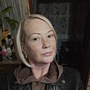 Елена, 45 лет