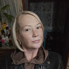 Фотография девушки Елена, 45 лет из г. Ступино