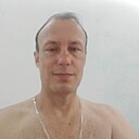 Сергей, 46 лет
