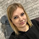 Алина, 33 года