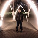 Арсений, 32 года