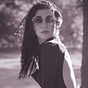 Zhanna, 32 года