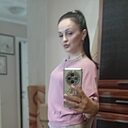 Tygrica, 45 лет