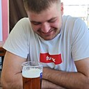 Миша, 39 лет